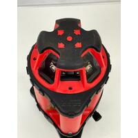 RedBack Lasers CXR880 Rotating and Line Hybrid Laser Level