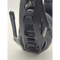 Plantronics RIG 800LX Wireless Gaming Headset Black for PC and Xbox