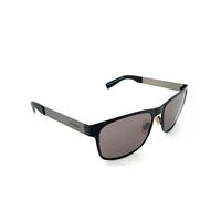 Boss Orange Bo Sun RX 20 Sunglasses