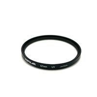 Soligor 70-222mm f/3.5 Camera Lens