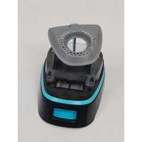 Bissell CrossWave Cordless Max Vacuum Cleaner 2765F
