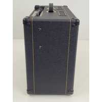 Vox AC15 Custom 15W RMS Guitar Amplifier (Pre-owned)