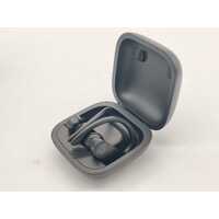 Beats by Dr. Dre Powerbeats Pro True Wireless Earbuds Black MV6Y2PA/A