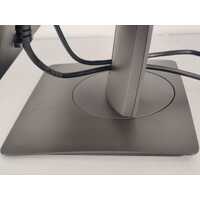 HP Z24n 24 Inch Widescreen LED Backlit Narrow Bezel IPS Monitor