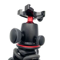 Joby GorillaPod 5K Stand Black