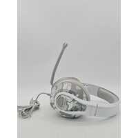 Turtle Beach Recon 500 Wired Gaming Headset Arctic Camo (Pre-owned)