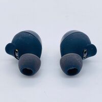 Jam Live Free Bluetooth Wireless Earbuds Sweat Resistant Earphones Black