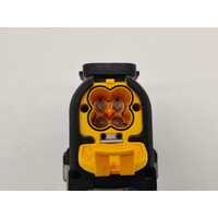 DeWalt Self Levelling 3 Beam Line Laser DW089-XE