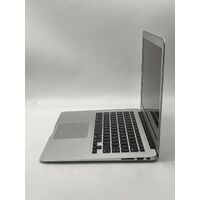 Apple MacBook Air 13.3” 2015 Intel Core i5 4GB 4GB 1600 MHz DDR3 (Pre-owned)