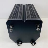 Weconic Stadium Speaker Stereo – Black (Pre-owned)