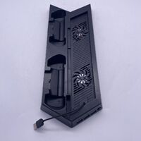 Unbranded Controller Charger Stand (Pre-owned)