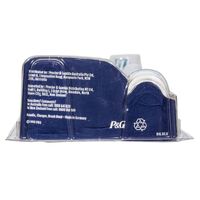 Oral-B Pro 500 3D Action Rechargeable Electric Toothbrush