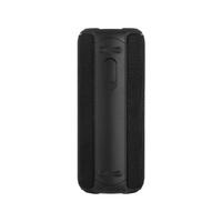 Wave Shuffle Series III Portable Waterproof Bluetooth Audio Speaker Wireless