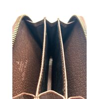 Gucci Courrier Dragon Coin Case 473911 with Entrupy Authentication Certificate