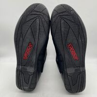 TCX X-Five EVO GTX Gore Tex Motorcycle Boots US Size 9/UK Size 8 (Pre-owned)