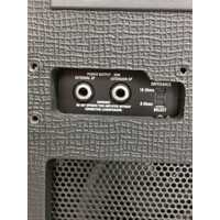 Vox AC30C2 30W Guitar Amplifier with Power Cable