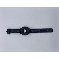 Huawei Watch GT Runner Smartwatch RUN-B19 Black Dual-Band Five-System GNSS