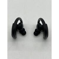 Beats by Dr. Dre Powerbeats Pro True Wireless Earbuds Black MY582PA/A