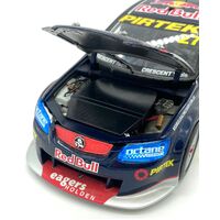 Classic Carlectables 1:18 Casey Stoner 2013 Red Bull Holden VE Collectable Car