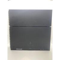 Sony PlayStation 4 1TB Darth Vader Limited Edition Console with Controller