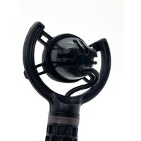 JTS CX-505 Condenser Drum Percussion Microphone