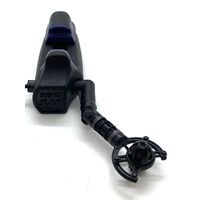 JTS CX-505 Condenser Drum Percussion Microphone