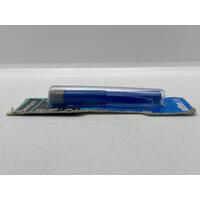 Sutton Tools Diamond Core Bit 12mm D691 1200