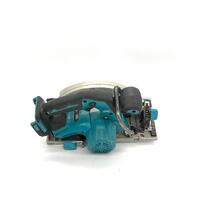 Makita DHS680 18V LXT 165mm Cordless Brushless Circular Saw Skin Only