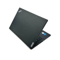 Lenovo 14" ThinkPad T14s Laptop 11th Gen i5 16GB 512GB WIN 10 Pro