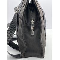 Hermès Herline Designer PM Backpack (Pre-owned)
