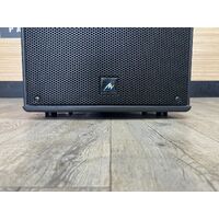 Ampro Australian Monitor Pro Series XRS12 2 Way Full Range Speaker (Pre-owned)