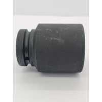 Sidchrome X852 ML-CR-MD 52mm Socket