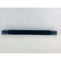 Klipsch Bar 40 Soundbar + Subwoofer 6.5 (Pre-owned)