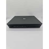 Sony PlayStation 4 Pro 1TB Video Game Console Black CUH-7102B with Controller
