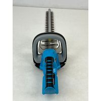 Victa 18V Lithium-Ion Cordless 1697076 Hedge Trimmer Skin Only
