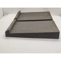 Auralex Studio Monitor Isolation Pads x4 for Studio Speaker Base