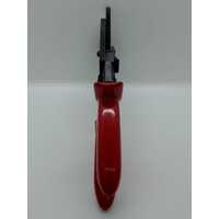 Cabac K684/T Cable Cutter