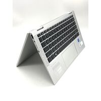 HP EliteBook x360 1030 G8 Laptop 13.3 Inch 11th Gen i7 16GB 512GB SSD