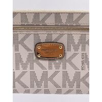 Michael Kors Ladies Handbag 