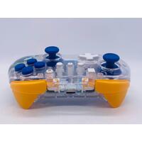 Sonic Switch Controller PDP Realmz Wired (Pre-owned)