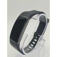 Realme Smartwatch RMA 183 Black USB Direct (Pre-owned)