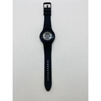 Samsung Galaxy Watch 4 SM-R890 46mm Wi-Fi + GPS Android Smartwatch