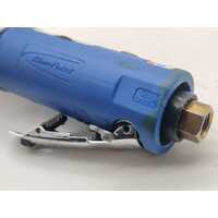 Blue-Point AT157R 3” Reversible Cut Off Tool (Pre-owned)