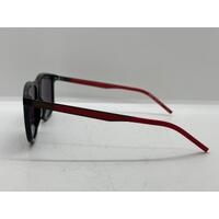Hugo Boss SUN RX 10 Sunglasses (Pre-owned)