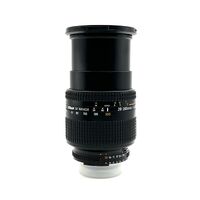 Nikon AF Nikkor 28-200mm f/3.5-5.6D Zoom Camera Lens