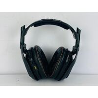 Astro A40 Gen 2 with Mixamp Wired Headset (Pre-owned)
