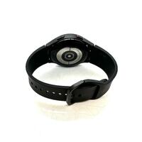 Samsung Galaxy Watch 4 40mm Black Finish GPS + LTE Model (Pre-owned)