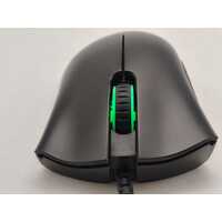 Razer DeathAdder Essential Wired Gaming Mouse RZ01-0385