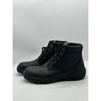 Oliver Bootmakers Since 1887 by Honeywell Boot Pad Collar Black Size US 12