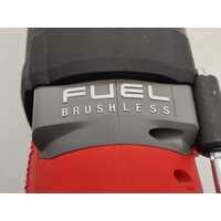 Milwaukee M18 CSX 18V Cordless Brushless Reciprocating Saw Skin Only 